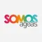 Somos Ageas