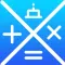 Easy Age Calculator