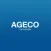 Ageco Immo