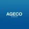 Ageco Immo