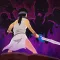 BRAVE OF THE DEAD -Clicker RPG-