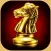 Chess - Classic Board Game