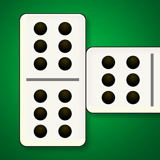 Dominoes Dominoes
