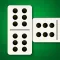 Dominoes - Domiones Master