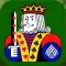 AGED Freecell Solitaire