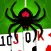 Spider Solitaire * Card Game