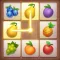 Connect Master - Tile Matching