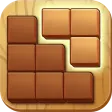 Wood Block Puzzle