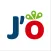 J'origine