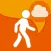+Timestamp Cloud