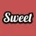 Age Gap Dating App - Sweet