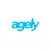 Base Agely