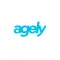 Base Agely