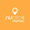 Nuclick Empresas