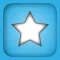 myFavors Star