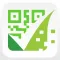 e-Access ID