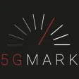 5GMARK Speed & Quality Test
