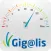Gigalis (Pays de la Loire)