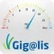 Gigalis (Pays de la Loire)