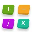 Défi math