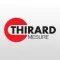 Thirard Mesure