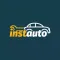 Instauto - Cuide do seu Carro