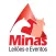 Minas Leilões & Eventos