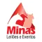 Minas Leilões & Eventos