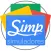 SIMP Simuladores Online