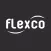 Flexco