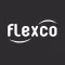 Flexco