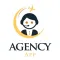 Ummrah Packages Agency App