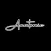Anatomic Company