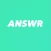 ANSWR