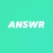 ANSWR