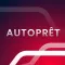 Autoprêt