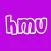 hmu ▲ HIT ME UP