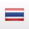 Magic Thai — Learn fast