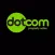 DotCom Property Sales
