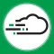 AgencyRoot