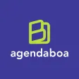 Gestão de orçamentos e pedidos