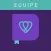 Agenda Edu - Equipe Escolar