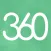 AgendaEscolar360 Familia