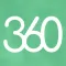 AgendaEscolar360 Familia