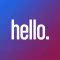Hello Agenda