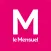 Le Mensuel