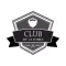 Club de la Barba