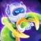 Nemo Arena: Shooting Game