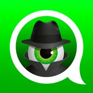 Agent for WhatsApp Agent for WhatsApp