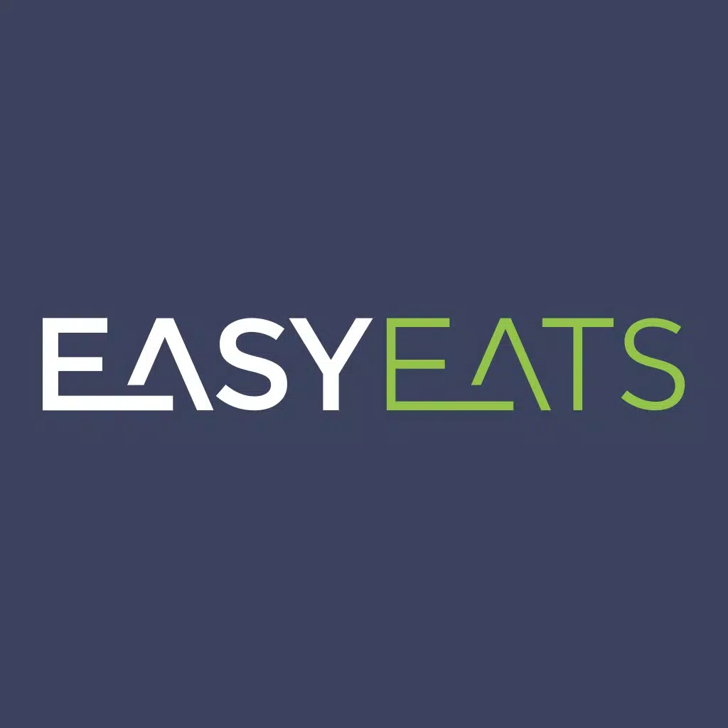 Easy Eats Courier Easy Eats Courier